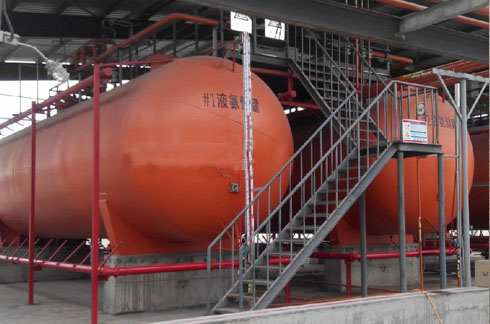 1635986715612826.jpg z167.jpg