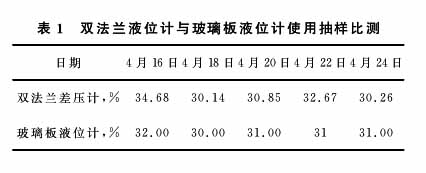 1637197429166555.jpg z170.jpg