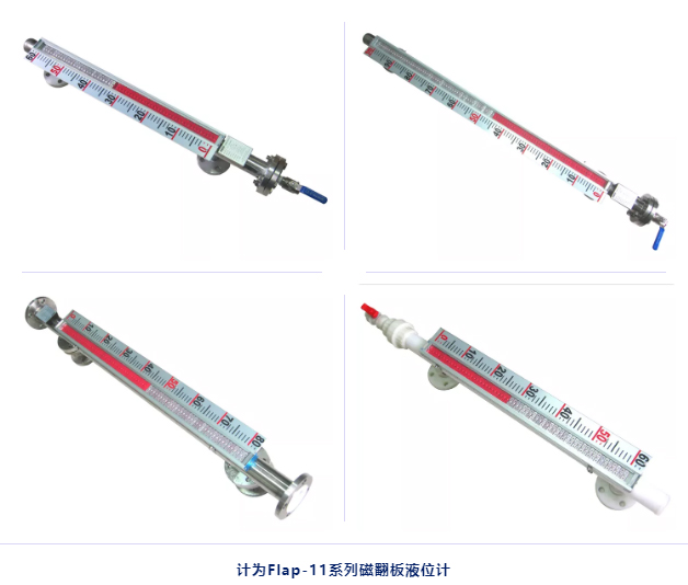 1637197824203259.jpg z158.jpg