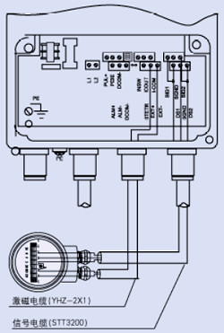 1681697358372844.jpg z258.jpg