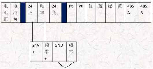 1682563036914198.jpg zhaopian13.jpg