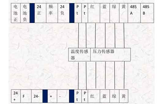 1682563064137433.jpg zhaopian16.jpg