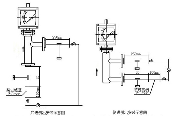 1684287774576594.jpg a4.jpg