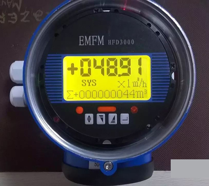 1684982235208190.jpg z261.jpg