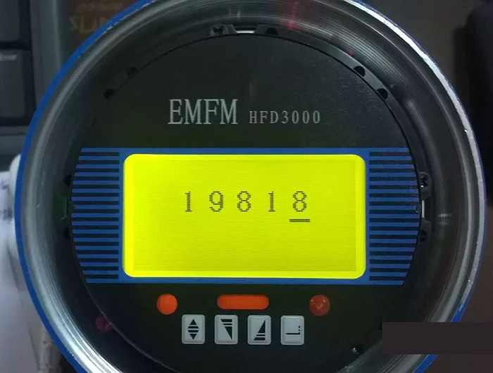 1684982252146829.jpg z263.jpg