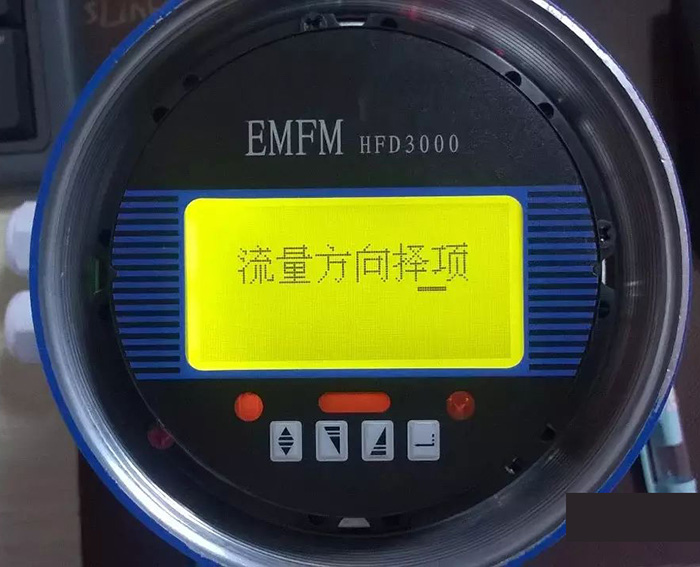 1684982311112228.jpg z270.jpg