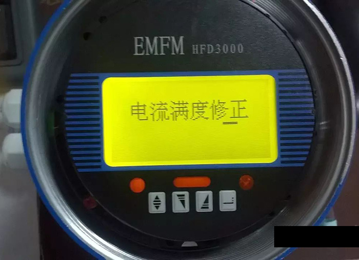 1684982363124560.jpg z277.jpg