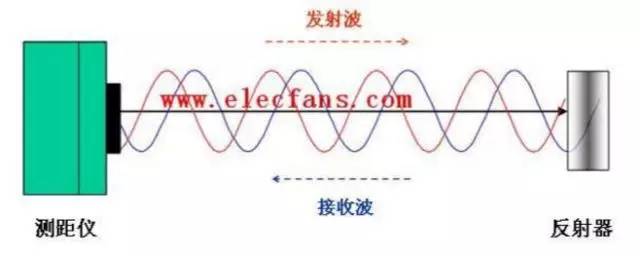 1688958163135977.jpg tupian75.jpg