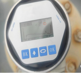 1688959185633509.jpg tupian83.jpg