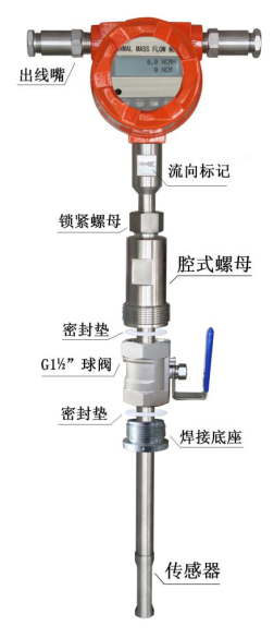 1689143619816077.jpg tupian13.jpg