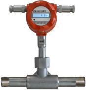 1689143653138409.jpg tupian15.jpg