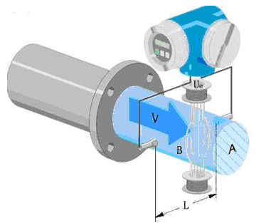 1689907029111104.jpg d5.jpg