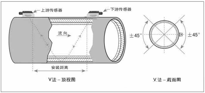 1689907675698973.jpg 75.jpg