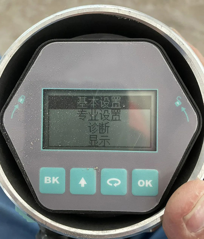 1694656478594263.jpg tupian88.jpg