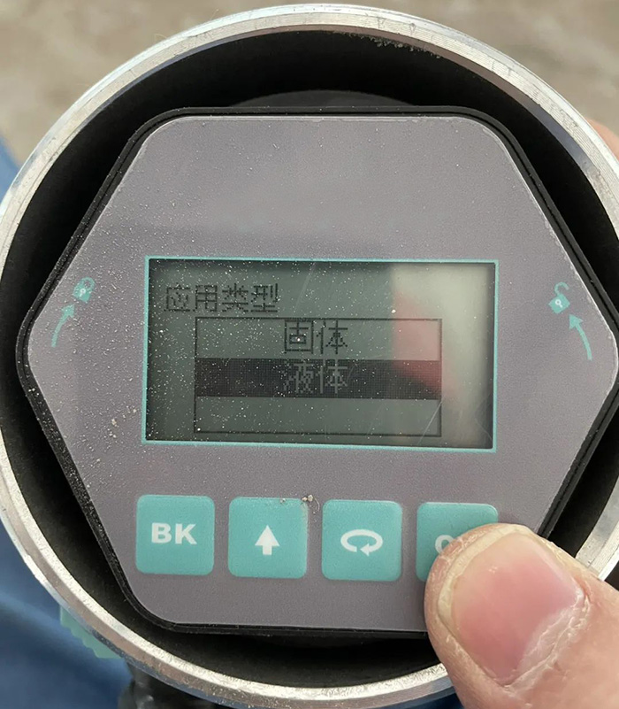 1694656487210167.jpg tupian89.jpg