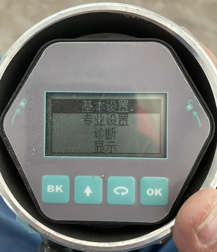 1694656570313186.jpg tupian97.jpg