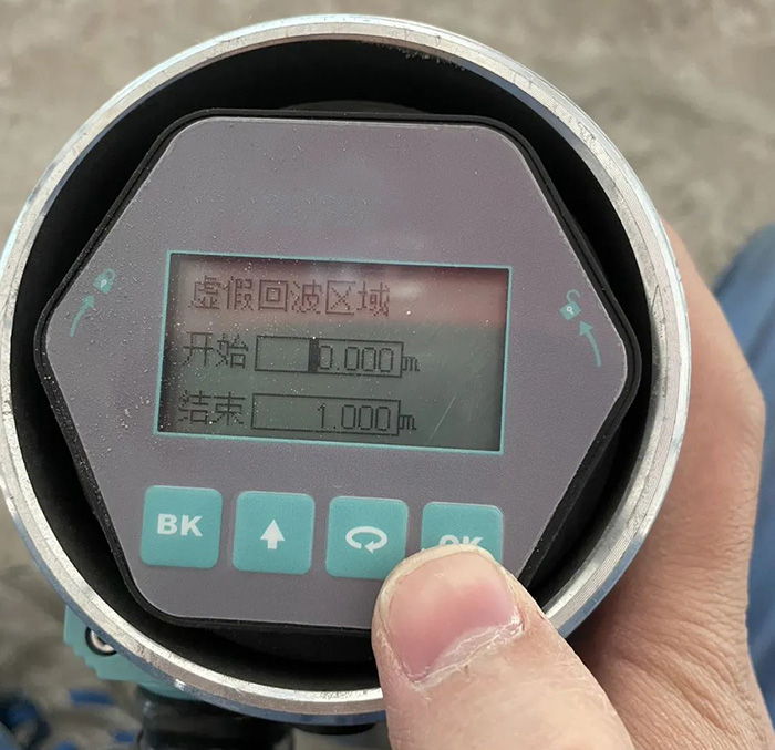 1694656596165445.jpg tupian100.jpg