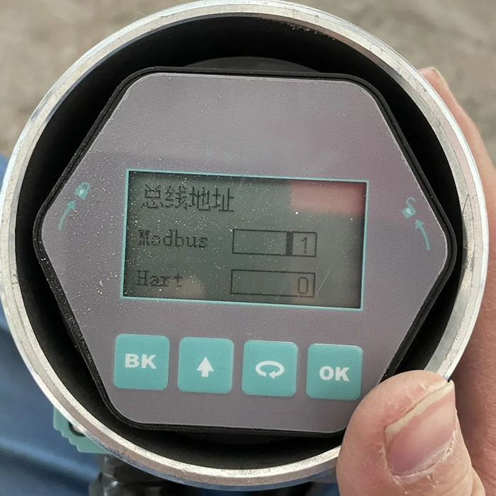 1694656659140365.jpg tupian107.jpg