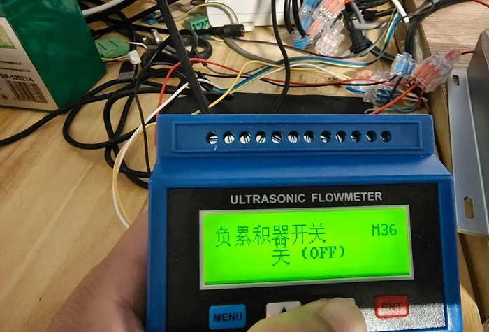 1697424891682232.jpg tu73.jpg