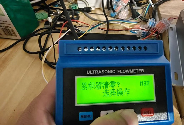 1697424898117683.jpg tu74.jpg