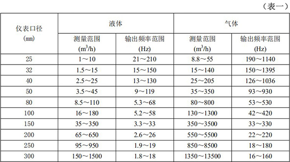 1698629417534932.jpg zhaopian30.jpg